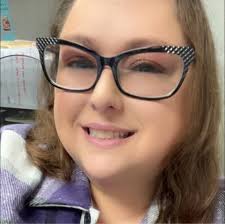 Tuesday, March 25th At The Crest Sacramento, experience Jim Henson's  original masterpiece Labyrinth like never before with “Jim Henson's  Labyrinth: In Concert!” Watch the full movie as a live band performs in