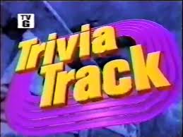 Displaying 22 questions associated with risk. Trivia Track Game Shows Wiki Fandom