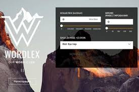 работа в интернете на дому без вложений и обмана отзывы Pin Na Doske Zarabotok Deneg