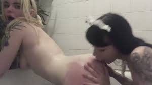 Wholesome69 OnlyFans blonde porn video | Clip 16964