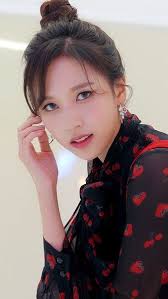 Browse millions of popular mina wallpapers and ringtones on twice wallpapers | tumblr. Mina Twice Fake And True 4k Hd Mobile Smartphone And Pc Desktop Laptop Wallpaper 3840x2160 1920x1080 2160x3840 1080x1920 R Mina Twice Asian Beauty Girl