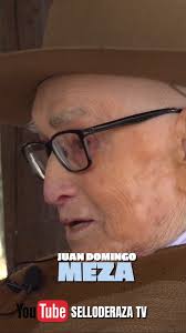 Reel by Marco Antonio Apaz (@selloderaza.tv) · January 13, 2021