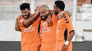 مباراه ارسنال اليوم بث مباشر و مشاهدة مباراة ليفربول اليوم بث مباشر كما يهنتم. ÙÙŠÙŠØ±Ø§ ØªÙ…Ù†Ù‰ Ø­Ø¶ÙˆØ± Ø²ÙˆØ¬ØªÙ‡ Ù…Ø¨Ø§Ø±Ø§Ø© Ø§Ù„Ù†ØµØ± Ø±ÙŠØ§Ø¶Ø© Ù…Ø­Ù„ÙŠØ© Ø§Ù„Ø¥Ù…Ø§Ø±Ø§Øª Ø§Ù„ÙŠÙˆÙ…