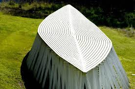 Bildergebnis für Robert Stackhouse