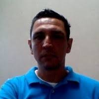 30+ perfiles de «Emanuel Cortez»