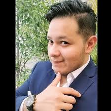 Stream Mi razón de ser