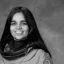 Lloyd Suh Lava alapai