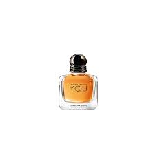 Gratis proben zu jeder bestellung. Emporio Armani Stronger With You Edt 100 Ml C F