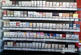We did not find results for: Od Sutra U Bih Poskupljuje 19 Vrsta Cigareta Kompanije Philip Morris