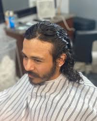 Chance C.C.P Parker (@_cutsbychance) • Instagram photos and videos