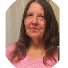 Chilling with Rihanna tonight at her #R8 album artwork release party.  Beautiful new cover by Roy Nachum