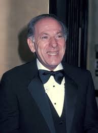 Happy Heavenly Birthday Jack Immel