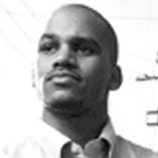 Equity & Inclusion Across Los Angeles Commercial Real Estate in Los Angeles