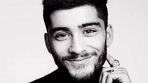 حكايات عن زين مالك قد تعرفها للمرة الأولى 14 صورة تفشي أسراره zayn malik boys fictional characters