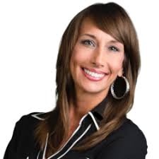 Jenny O'Connell, City Real Estate