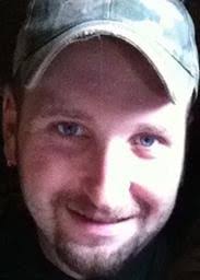 Joshua Hermann Obituary (2017)