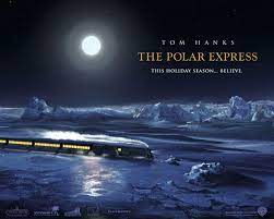 Tons of awesome polar express wallpapers to download for free. Polar Express Wallpapers Wallpaper Cave
