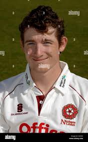 Wessels hi-res stock photography and images