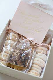 Thank You Gifts Wedding Welcome Gifts Welcome Gifts Wedding Welcome Bags