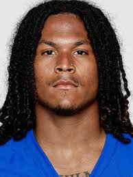 San Jose State 2017 Football Commits