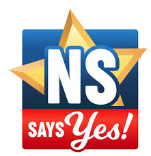 Maybe you would like to learn more about one of these? Why Buy From Northside Honda Honda Dealer San Antonio Tx