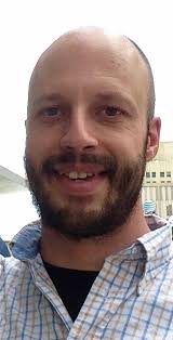 Obituary for James Dale Durkee