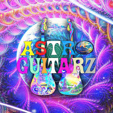 Any questions on using these files contact the user who uploaded them. Astro Guitarz V1 Guitar Loops Pack Beats24 7 Com Astro Travis Scott Album Music Producers