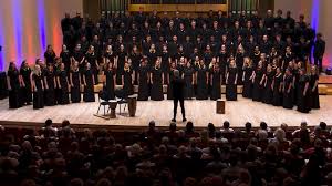 Stellenbosch university developed from the inauguration of the theological seminary of the dutch reformed church in 1859, as well as the establishment of the stellenbosch gymnasium in 1866. Angel Stellenbosch University Choir Youtube