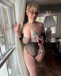 lisa_onthe_weekend (@lisa_onthe)  X