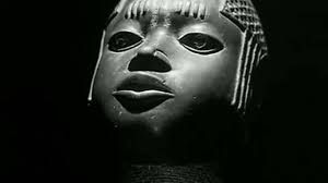 London Short Film Festival