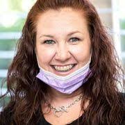 Jonathan Runion's Instagram, Twitter & Facebook