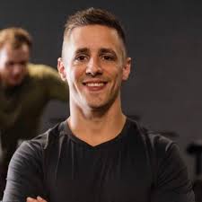 Sam Fischer, PT, DPT, FAAOMPT, OCS (@SamFischerDPT)