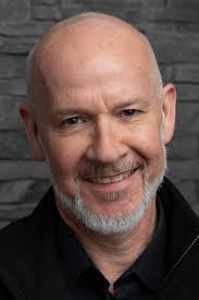 Das Meisterstück (Short 2012)