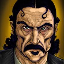 VinylLord (@lord_vinyl)