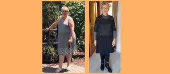 We did not find results for: 43 Kilo Abnehmen Mit 50 Jahren