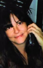 Penny Ann Basham (1968-2011)