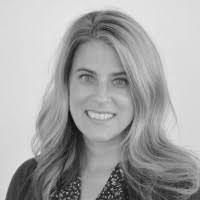 200+ "Starzynski" profiles