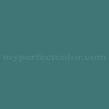 There are 2434 jasper green color for sale on etsy, and they cost $19.52 on average. Porter Paints 6390 2 Green Jasper Precisely Matched For Paint And Spray Paint