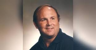 Dan Howard Peterson Obituary