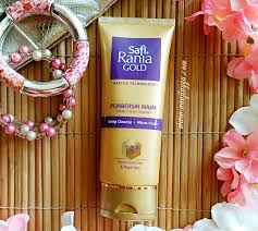 Pembersih wajah safi rania gold dengan bio nano emas 24k dan protein sutera membersih kotoran dan sisa atasi dengan serum konsentrasi safi rania gold. Safi Rania Gold Seiring Kecantikan Wanita Sepanjang Usia