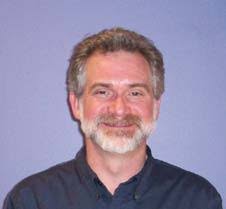 UTAH GAME BIRD BIOSECURITY AND MANAGEMENT SYMPOSIUM