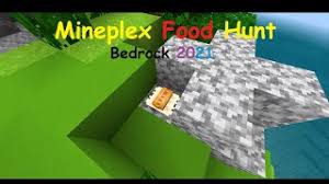 Learn vocabulary, terms and more with flashcards, games and other study tools. What Pets Do You Have Want Mineplex Cute766