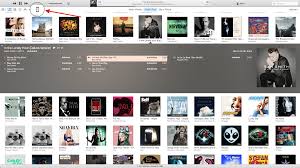 Cele mai bune din punctul meu de vedere. Cum Transfer Adaug Muzica Pe Iphone Ipad Sau Ipod De Pe Mac Sau Pc