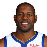 Throwback Thursday: LeBron James Game 2 2015 NBA Finals