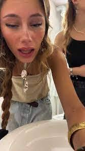 Daniel Lordi's Instagram, Twitter & Facebook