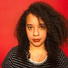 All Michael Hiebert Books in Order (Complete List)