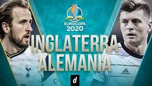 El que pierda un partido va fuera. Lv Zqa0hlkduum