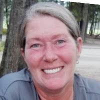 30+ "Cletha" profiles