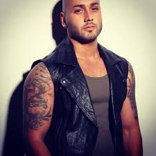 موقع محفظتي هو موقع تربوي تعليمي مغربي، موجه لتلاميذ السلك الابتدائي والثانوي الإعدادي والثانوي التأهيلي، يوفر دروسا وتمارين تفاعلية لمختلف المستويات. Ù…Ø³Ø§Ø±ÙŠ Ù„Ù€Ø§Ù„ÙÙ† Ù…Ù†Ø­Øª Ø§Ù„Ù„ØºØ© Ø§Ù„Ø¹Ø±Ø¨ÙŠØ© Ø­Ù‚ Ù‡Ø§ Ø¥Ù†Ù†ÙŠ Ù…ØªØ²Ùˆ Ø¬ Ù„ÙƒÙ†