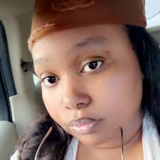 They married in 1999 & have two children together💕